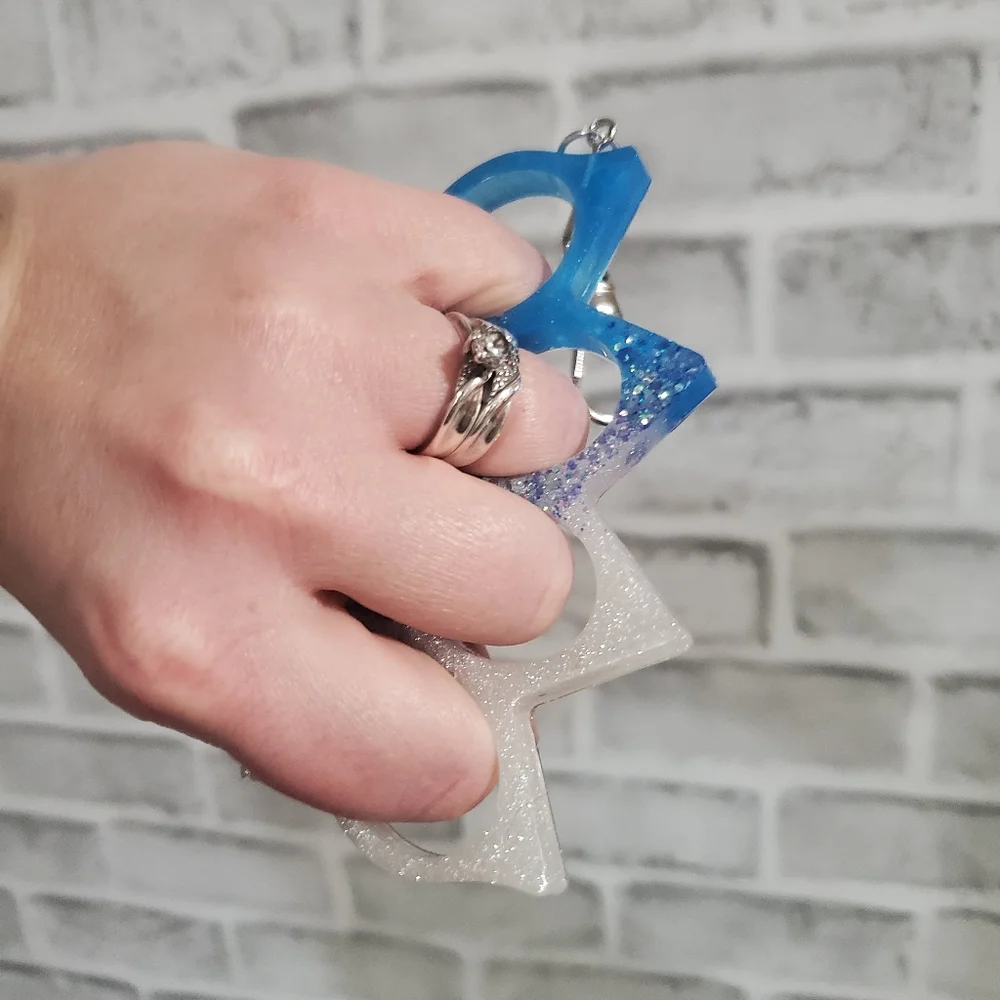 2/$25 Self defense/phone grip - Picture 4 of 4